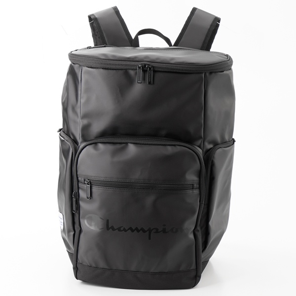 Forever champion clearance utility backpack