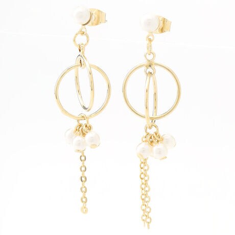 G[EA[ AUA[Ỹp[{S[hOsAXBO[^:0499-264]