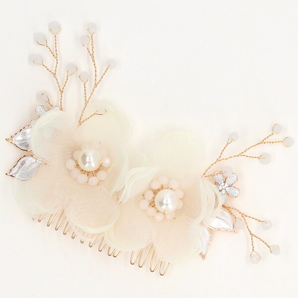 [}C]K[[2Aԃ`[tR[i/񎟉/Ӊ/p[eB[j/G[EA[ AUA[YiAR Azalea Rosej S[h