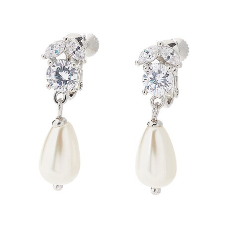 G[EA[@AUA[Ỹp[{rW[COlXȌ`p[ƃrW[gݍ킳ꂽCOrW[̋Pƃp[`[tiőlȕ͋CoĂ܂Bh郂`[tƂĂłB[^:0499-107]