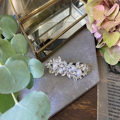 ラインストーン パールヘアアクセ 結婚式 二次会 謝恩会 パーティー エー アール アザレアローズ Ar Azalea Rose 0499 199 ファッション通販 マルイウェブチャネル ラインストーン パールヘアアクセ 結婚式 二次会 謝恩会 パーティー エー アール アザレアローズ Ar Azalea Rose 0499 199 ファッション通販 マルイウェブチャネル