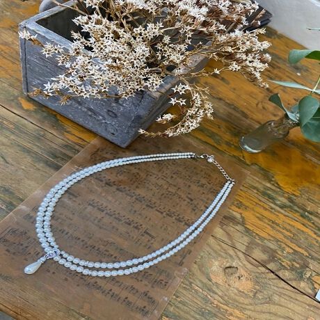 G[EA[@AUA[Ỹp[{rW[QAlbNXp[ƃrW[gݍ킹lbNXiŃtF~j^CṽlbNX͐gɕt邾łǂȃhX؂₩ɉoĂ܂BE񎟉EӉȂǂɒp[eB[hXɃsb^ȃlbNXłB[^:0499-153]