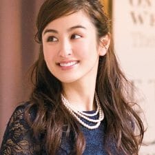 【カタログ掲載】パール３連ネックレス（結婚式/二次会/謝恩会/パーティー）