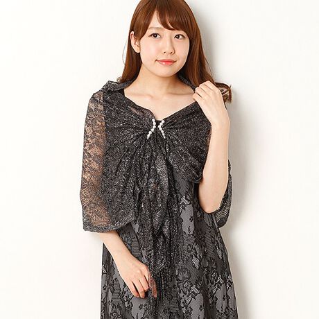 G[EA[̃[Xp[tV[҂݂܂ꂽ[XV[ǂȃs[Xł킹₷؂₩ɌĂ܂BOɃJMzbNtĂ̂ŁA炸藎Sz͂ȂłBE񎟉EӉȂǂɒp[eB[hXɃsb^ȃV[łB[^ԁF0412-920]