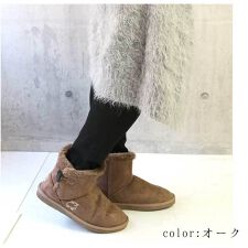 ムートンブーツの通販 ファッション通販 マルイウェブチャネル ムートンブーツの通販 ファッション通販 マルイウェブチャネル