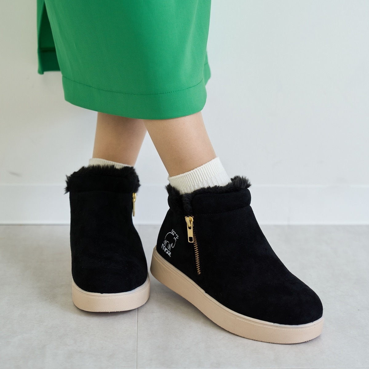 [}C]yH~ԁzyXj[J[\[zmoz nCJbg{AANu[c/Yimozj ubN