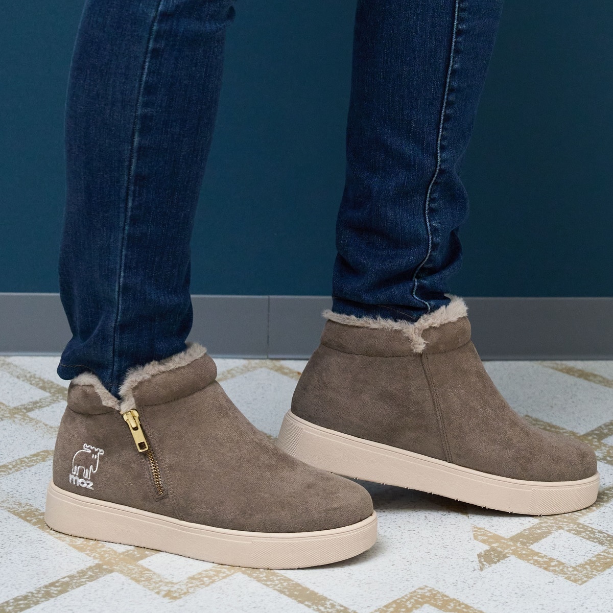 [}C]yH~ԁzyXj[J[\[zmoz nCJbg{AANu[c/Yimozj I[N