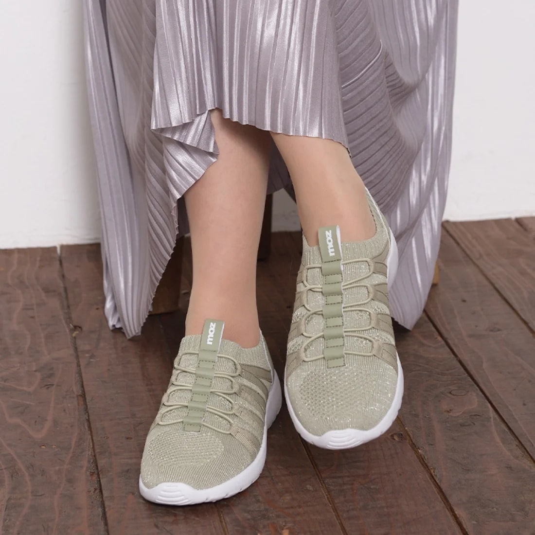 [}C]yyʁzmoz jbgR[hXj[J[/Yimozj CgO[