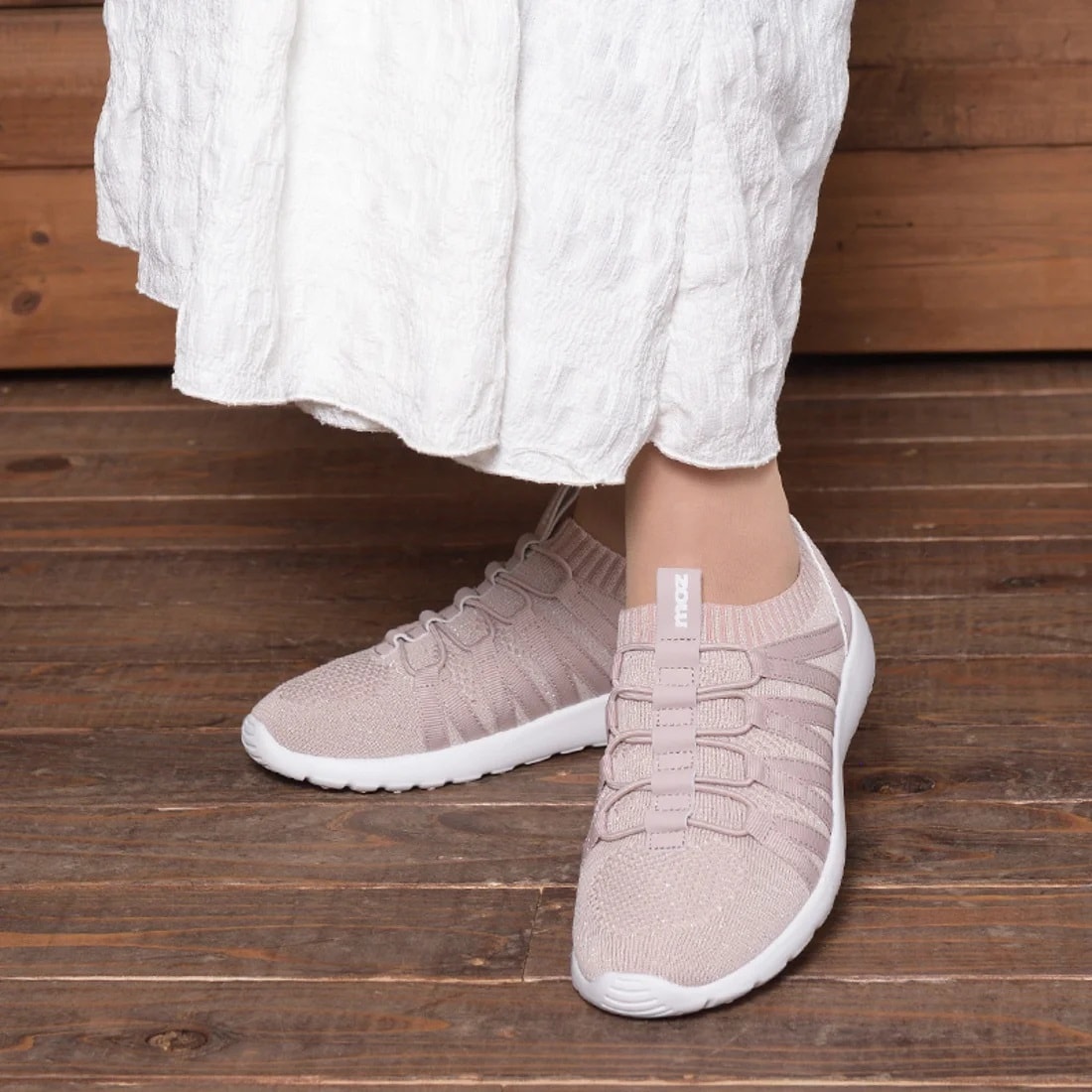 [}C]yyʁzmoz jbgR[hXj[J[/Yimozj sNx[W