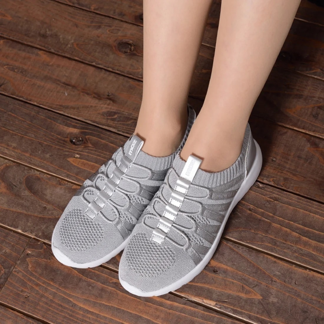 [}C]yyʁzmoz jbgR[hXj[J[/Yimozj Vo[