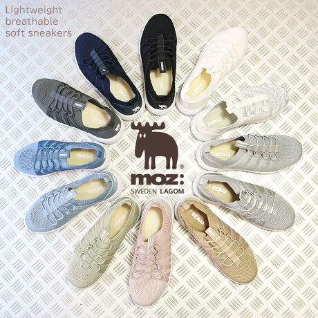 Ob^[ZNgMOZ(YjyʃjbgR[hXj[J[OZ[i̗SnQȌyʃjbgXj[J[ărbNȒyʃfByłȂANbV肵Ă̂ŁASnAbp[̓jbgfނȂ̂ŁALkAC𗚂Ă悤ȃtBbgBCR̓S^CvŁAԎԂȂ̂ŃXb|̂悤ɊȒPɒE\łByĎ^тɂKĂ̂ŁAsȂǂ̃V[ł􂵂ĂꂻłBi摜́A̓p\RȂǂ̎gpɂAۂ̐FƈقȂČꍇ܂B\߂B[^:93347639]