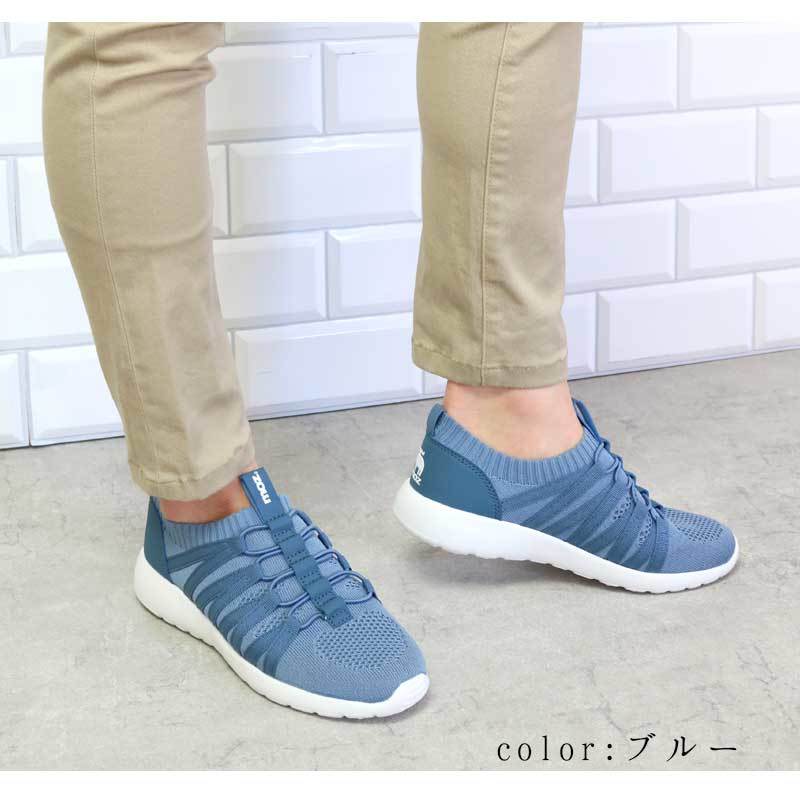 [}C]yyʁzmoz jbgR[hXj[J[/Yimozj u[