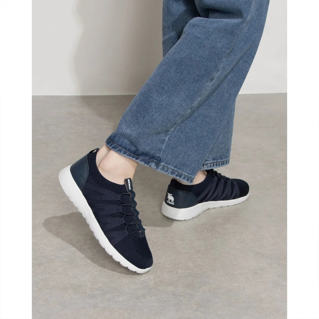 [}C]yyʁzmoz jbgR[hXj[J[/Yimozj lCr[