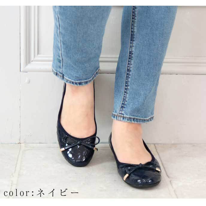 [}C]yԐlCzVFǉkyʁlALPHA CUBIC {toGV[Y/At@ L[rbNiALPHA CUBICj lCr[