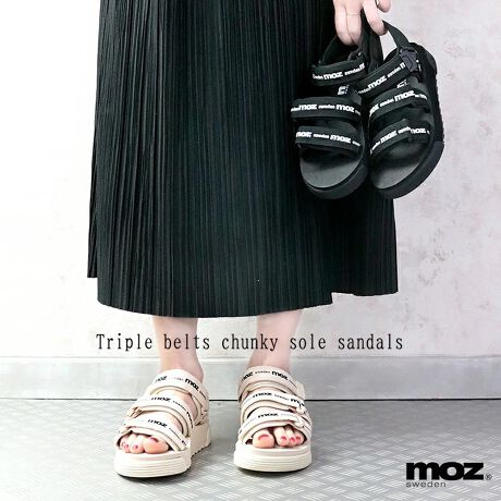 Ob^[ZNgmoz YR{xgvbgtH[X|[cT_Svg3{xgACRɂȂĂvbgtH[̃X|TłBoX悭zuꂽ3{xgׂ͂ĂɒȂ̓NbVĂĂ܂Bxg̃}WbNe[vׂđb̌`ɍ킹Ď኱̒߂ł悤ɂȂĂ܂̂ŁǍ`Iт܂BobNXgbv͑肭݁AŜKȗSnő^тT|[g܂B\[̓GbW̌V[N\[̃RrŁAܐ悩炩Ƃ΁[`łB܂ASfނŊɂϋv܂Bxg̃vg͑fނ̓ACȂdȂƖՂĂ܂ƂȂĂ܂B Ƀxg̒߂Ȃǂd˂ӏ͖ՂiނƂl܂̂ŁA̓_ӂA\߂m܂悤肢܂BCjɂ܂ẮAiɕsǂȂꍇɌAoׂĂĂ܂B\߂Bi摜́A̓p\RȂǂ̎gpɂAۂ̐FƈقȂČꍇ܂B\߂B[^:91221025]