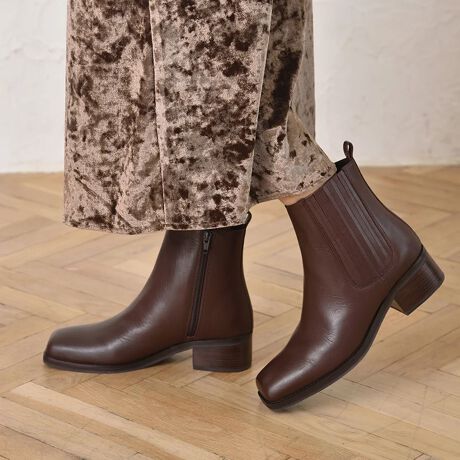 Ob^[ZNg̖{vXNGAgDTChSAV[gu[clC̖{vTChSAV[gu[cBSÃSvŖډBꂽJWAȕ͋C}߂ɁAXNGA[gDƂtF~jfUCłBb̍߂ŁAgbhۂgȕ͋CłB{v̗ǂV[gu[cłBn͔G̗ǂn̒ɏ_炩NbVĂāA₷E̓t@Xi[łł܂B₷߁A舵ɂ͂ӂB VRfނ̂߁AɃ܂BBi摜́A̓p\RȂǂ̎gpɂAۂ̐FƈقȂČꍇ܂B\߂B[^:9312119]