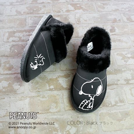 21秋冬新作 Peanuts Snoopy スヌーピー キルティングモコモコムートンブーツ グリッターセレクト Glitter Select ファッション通販 マルイウェブチャネル 21秋冬新作 Peanuts Snoopy スヌーピー キルティングモコモコムートンブーツ グリッターセレクト Glitter Select ファッション通販 マルイウェブチャネル