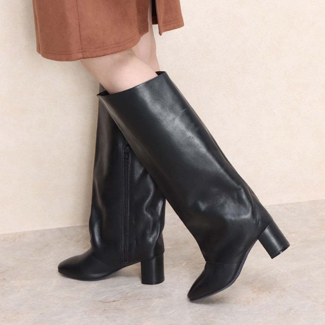 [}C]y{vzXNGAgDChVtgOu[c/At@ L[rbNiALPHA CUBICj ubN