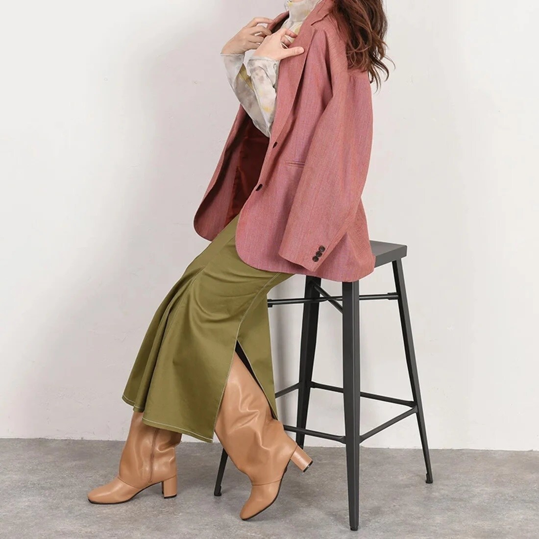 [}C]y{vzXNGAgDChVtgOu[c/At@ L[rbNiALPHA CUBICj VF g[v