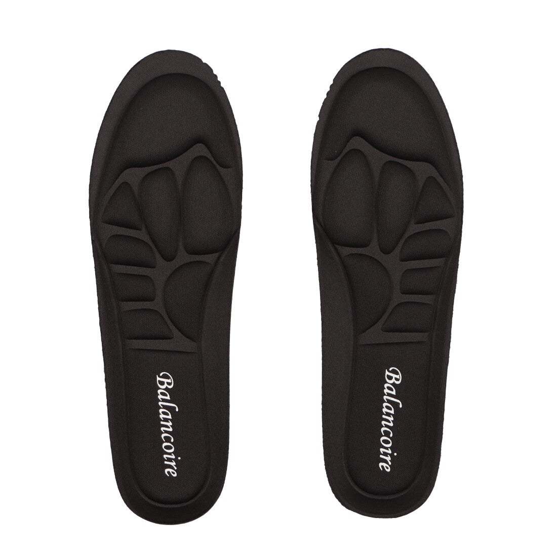 [}C]yTCY\zC̒~/uR[iBalancoirej ubN