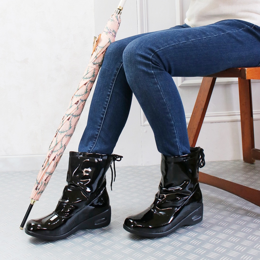 [}C]yJpzV[OfUCGA\[V[gu[c/uR[iBalancoirej ubNGi