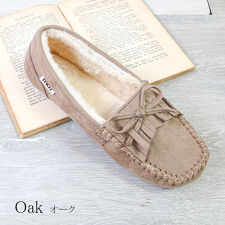 モカシン レディース ボア の通販 ファッション通販 マルイウェブチャネル