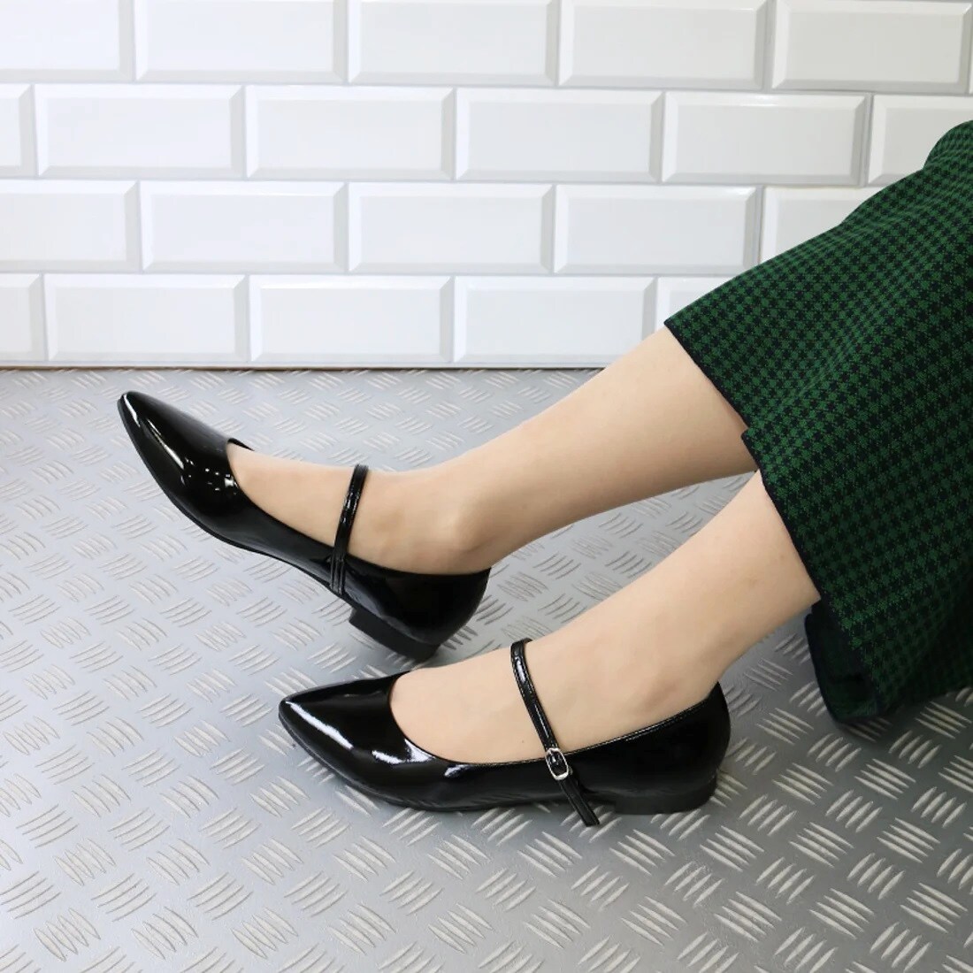 [}C]yJpzBalancoire |CebhgD XgbvpvX/uR[iBalancoirej ubN