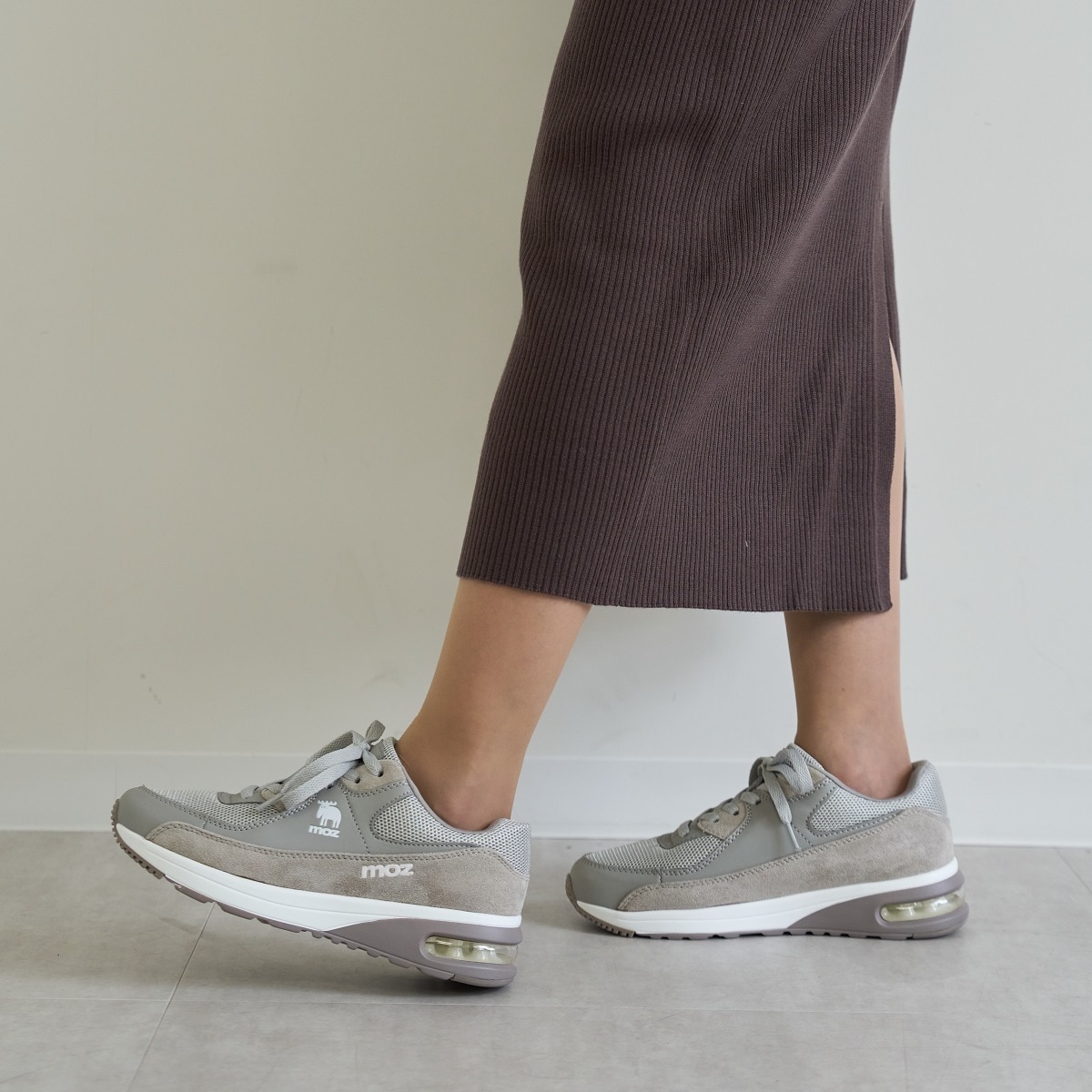 [}C]yNԒԁzmoz GA[NbV [XAbvXj[J[/Yimozj CgO[