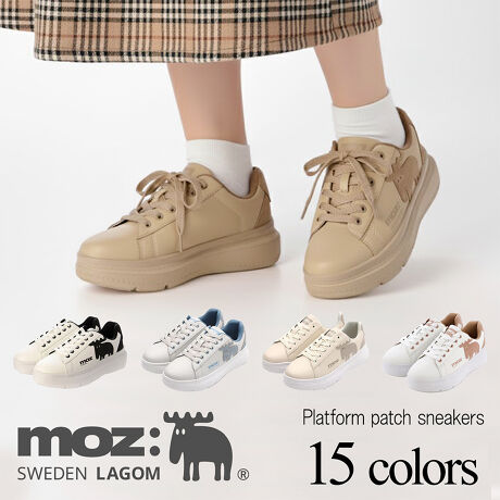 Ob^[ZNgmoz Y [JbgXj[J[moz̐lCȒԃXj[J[BXEF[f̃uhmožXj[J[łBVFAJ[Lx12FWJTChɂmoz̑傫wWJ̃byڂ䂭fUCBCjOƍ킹J[œꊴAȐFgŃVvȃR[gXj[J[ɂCȂvXB~Ɠ͂ƂG̃bVnŏɂÂӂNbVŁAKȗSnłBƂ[fUCł肪\tgɁAƃObv܂BC̓NbVɗDꂽEVAfނgpB̃fUCŃghvfAmoẑ킢炵Xj[J[łBmoz̃Sj[AɔAYɂ胍SقȂ܂Bi摜́A̓p\RȂǂ̎gpɂAۂ̐FƈقȂČꍇ܂B\߂B[^:93312561]