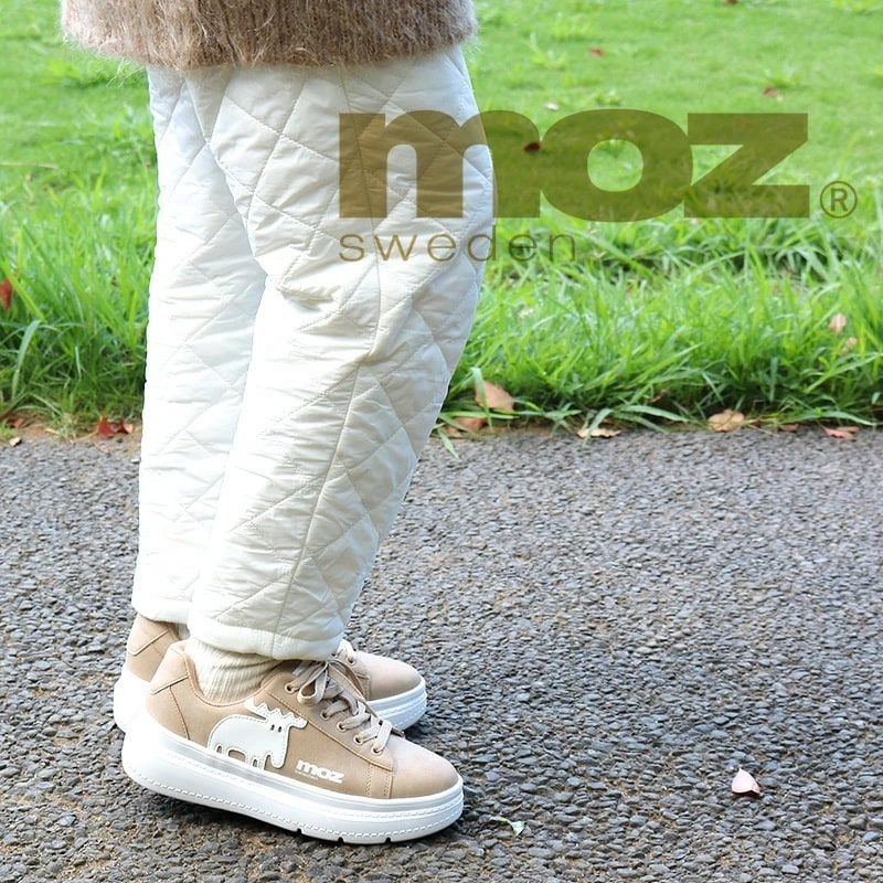 [}C]yJ[Lx15FWJzyVFǉzmoz GNbyXj[J[/Yimozj x[WXG[h