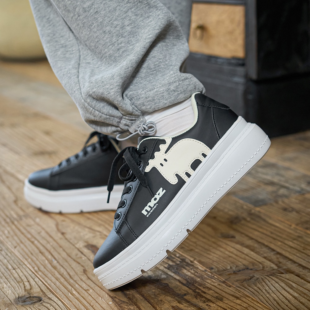 [}C]yJ[Lx15FWJzyVFǉzmoz GNbyXj[J[/Yimozj ubNzCg