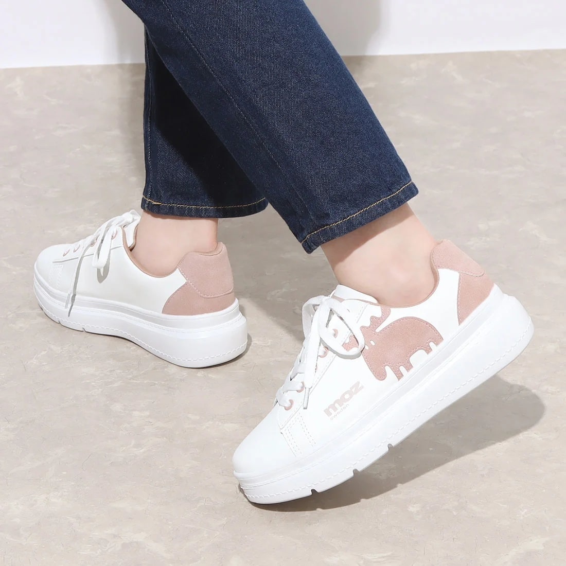 [}C]yJ[Lx15FWJzyVFǉzmoz GNbyXj[J[/Yimozj sN