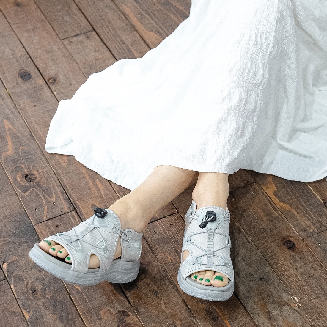 [}C]yVFǉ9FWJzlCIy moz hXgRfUCX|[cT_/Yimozj O[