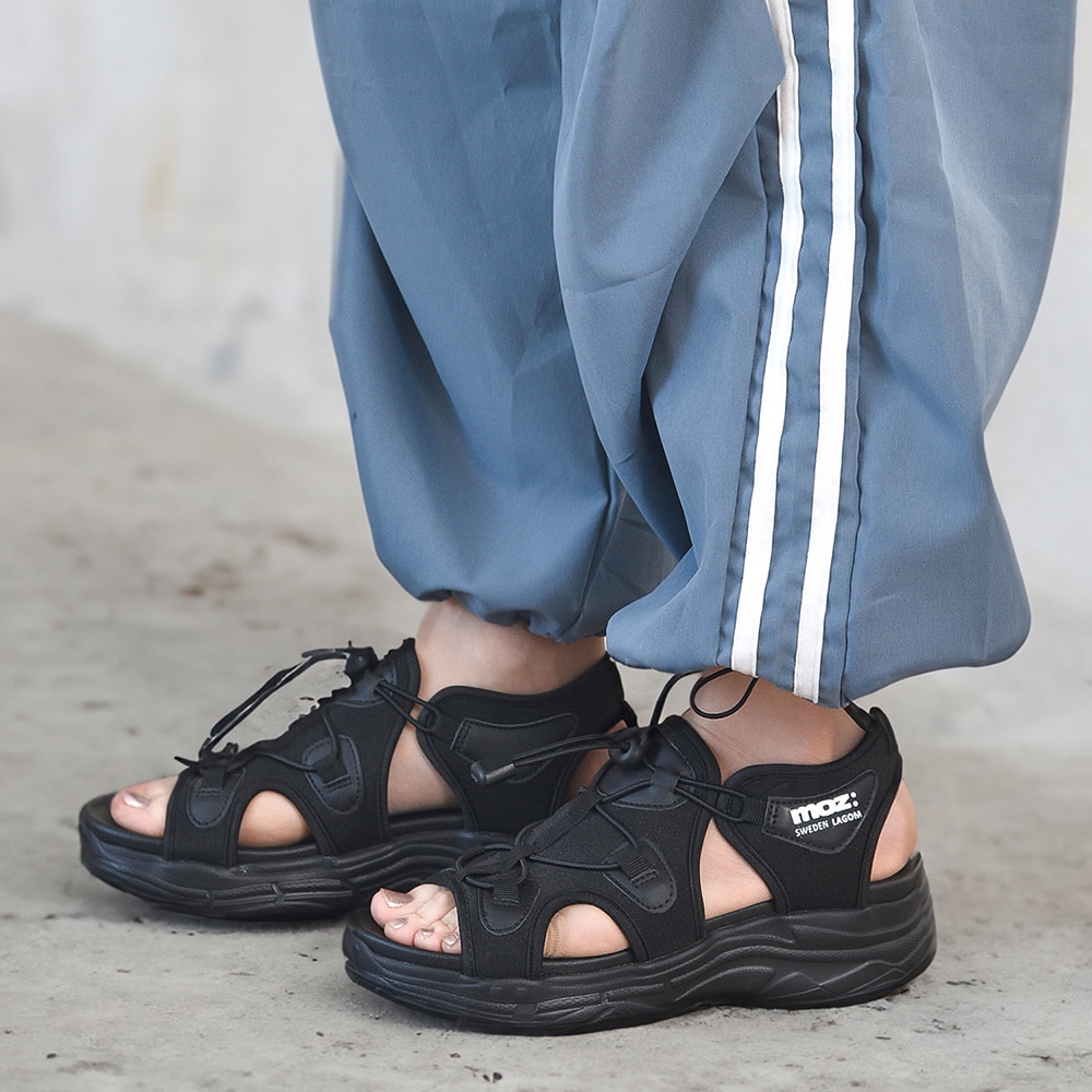 [}C]yVFǉ9FWJzlCIy moz hXgRfUCX|[cT_/Yimozj ubN