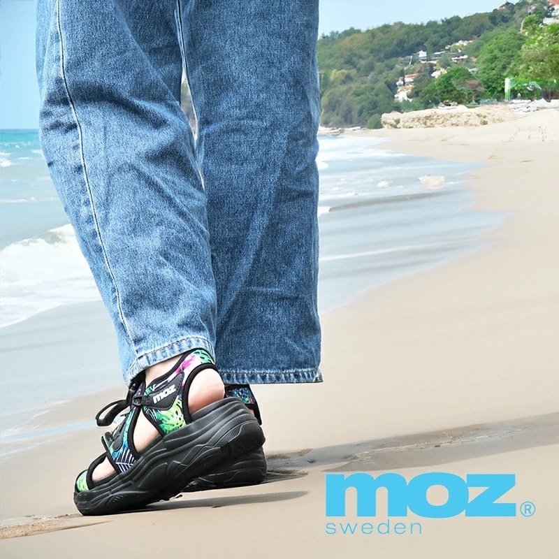 [}C]yVFǉ9FWJzlCIy moz hXgRfUCX|[cT_/Yimozj ubNԕ