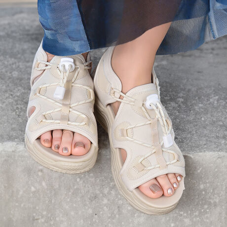 Ob^[ZNgmoz xXgZ[ hXgRfUCX|[cT_VFǉAJ[LxȂXFWJIs[^[loȐlCiNlCACeVFčNׂ܂Ib傫A߂hXgRłł悤ɂȂĂfUCBXj[J[̂悤Ƀz[hAX|TłBf͂AC킹łIVɗ܂Bs[XpcX^CȂǕLR[fɓ݂₷ȀꂪL܂BAbp[̓TbƂbV̐nŏɂG\[͐lCmozX|TV[YƓlEVA\[gpyʂŃNbVAéANbvǂɂT_łBYɂĐFقȂꍇ܂Bi摜́A̓p\RȂǂ̎gpɂAۂ̐FƈقȂČꍇ܂B\߂B[^:9761003]