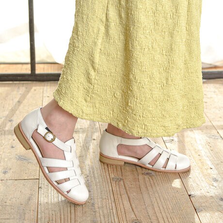 Ob^[ZNgALPHA CUBIC At@L[rbN OJT_㎿Ȏ̖{vgpOJT_ƃgĥX^CbVȃfUCBƂ鐮tHŁAoX̂Abp[fUCƃEhgD炵ۂłB\bNXƂ̑ǂAR[fBl[g̕L܂B̃xg͒߉\ŁA^CṽANXgbvŒEȒPłBXgbv߂̓SHŐLk̂ŁA߂₷O₷łBC\[NbV͒悢e͂A_炩BƂ̂őƃz[hĂ܂B\[͒悭dSfނŁAׂȉʂɂ芊ɂHvĂ܂BVNicށjߍ܂Ă܂AȐ肵Ȃ₩ɒ悭Ȃ܂BẙzzĩTCYF24cm/TCYF24cm/\bNXpŎTCY͏傫Ǝv܂BƂ悤ȁEEEBXgbvł藯߂Ă̂ŒE邱Ƃ͂܂BvȂ̂ŏdƎvĂ܂AڂyłBĂƑɓłƂ낪ƂĂǂłBۂܐ悪ƂĂ킢łB{v(VRv)̏iɂđfނ̓ÃLYVAFCꂪꍇ܂BJȂǂŔGꂽꍇAFڂ肷ꍇ܂Bv̕iێ̂߁Ał邾G炳Ȃ悤ӉBi摜́A̓p\RȂǂ̎gpɂAۂ̐FƈقȂČꍇ܂B\߂B[^:93222086]