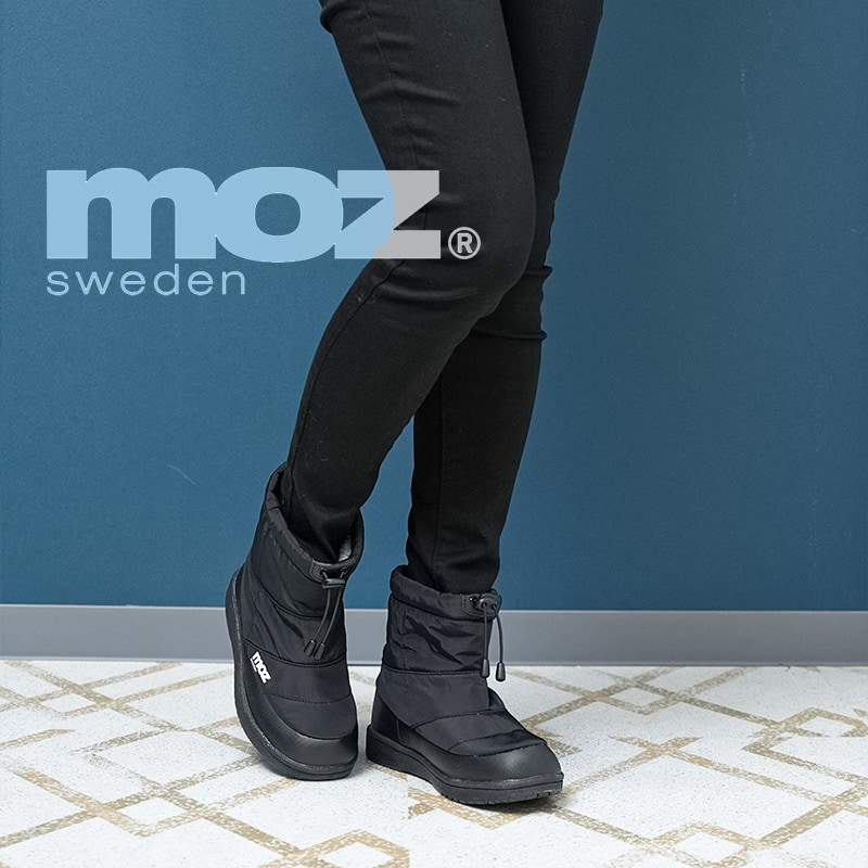 [}C]yH~ԁzk22.5~25.5cm lhH moz `FbN{ACjO Xm[u[c/Yimozj ubN