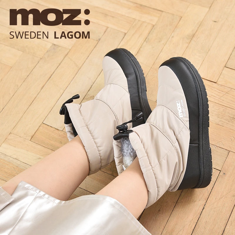 [}C]yH~ԁzk22.5~25.5cm lhH moz `FbN{ACjO Xm[u[c/Yimozj AC{[