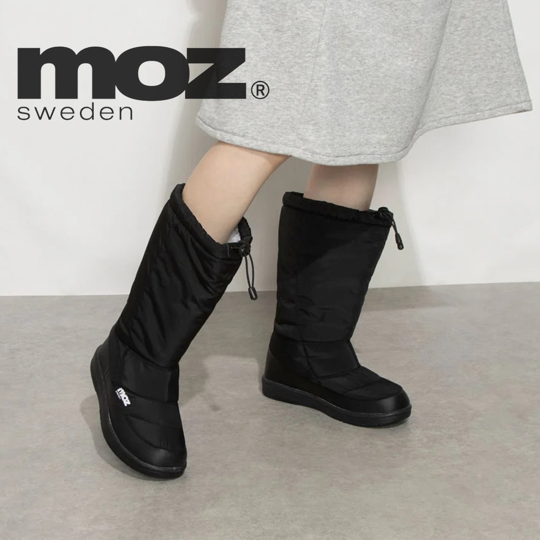 [}C]yH~ԁzkJplmoz `FbN{ACjO~hXm[u[c/Yimozj ubN