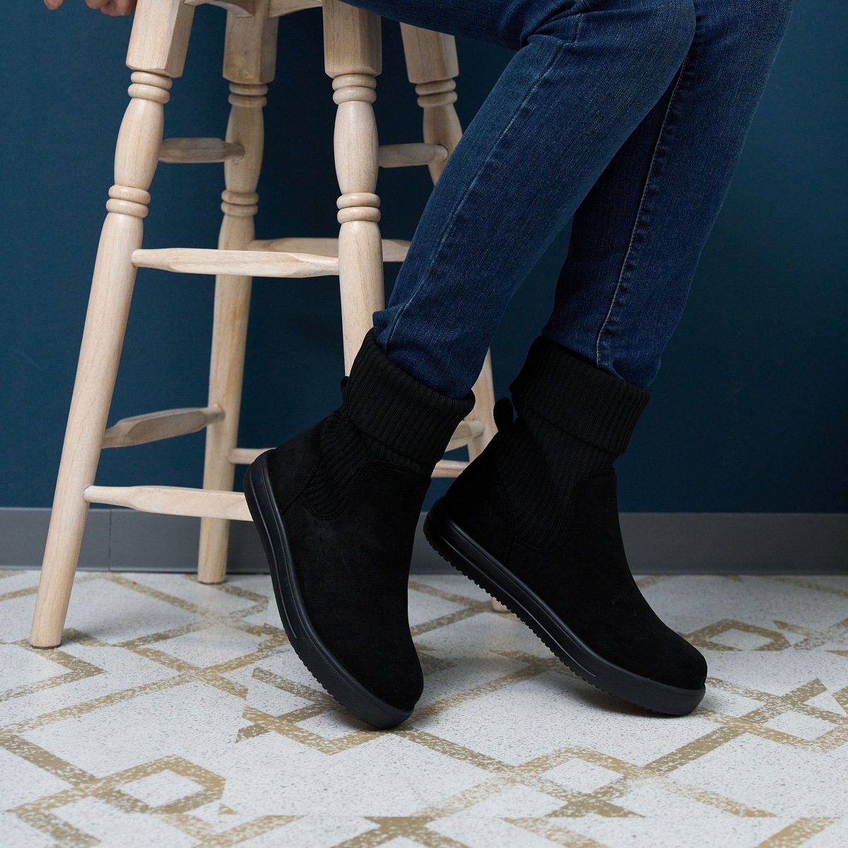 [}C]ylCiNׁIzklEDWIN BODYFIRE XG[h ujbgV[gu[c/GhEBiEDWINj ubN