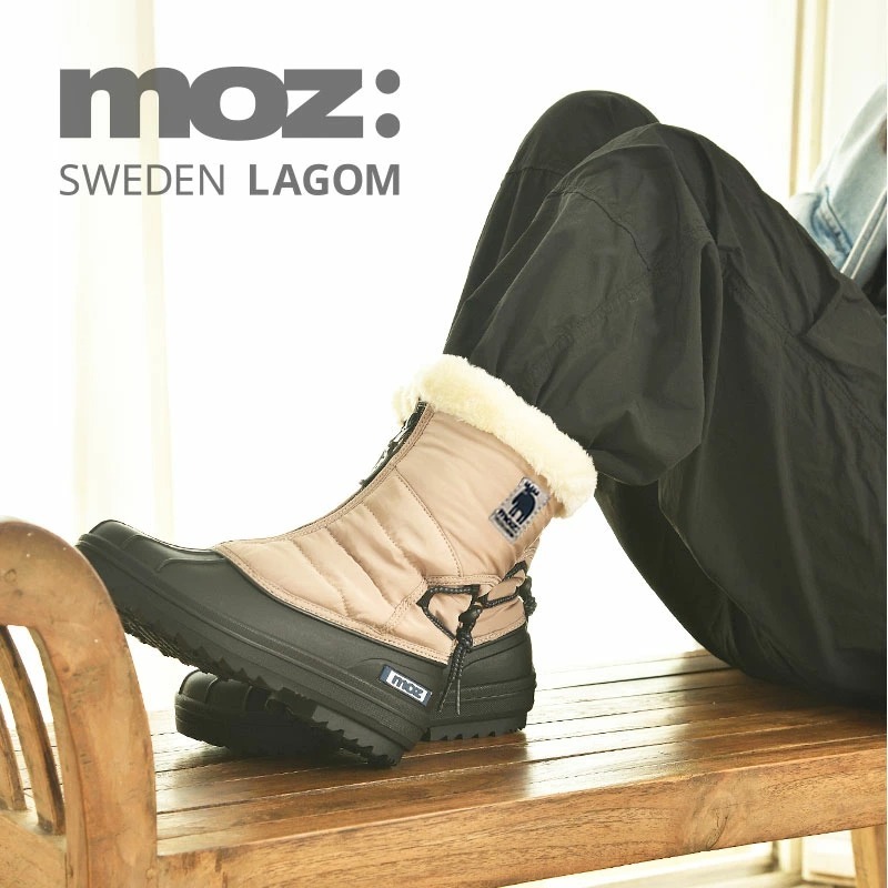 [}C]yH~ԁzk23.0`26.0cmlmoz Z^[Wbv Xm[u[c/Yimozj x[W