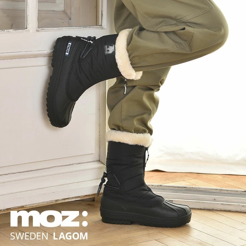 [}C]yH~ԁzk23.0`26.0cmlmoz Z^[Wbv Xm[u[c/Yimozj ubN