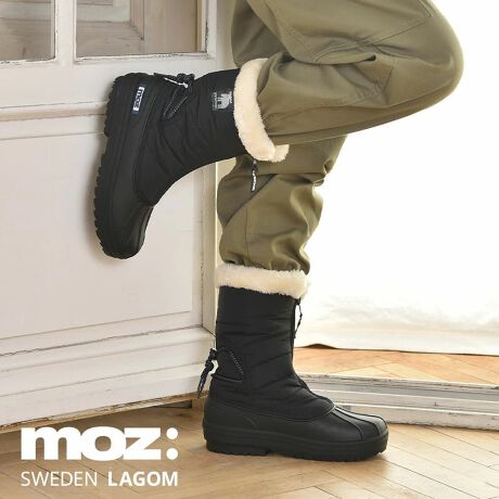 Ob^[ZNgMOZ Z^[Wbv Xm[u[c~̂oɌȂAEh̒gXm[u[cłBKɕۂ߂ɁAӂӂ̃t@[ՂƎgpgȗSnBt@[͗ܐ܂ň̉ĂADݍł܂BJɂΉł悤ɁAh@\Ă܂Bʂ5.5cmhfނōĂAẐh܂BɁAɂ\[ƃXpCNtŖhɂDĂ܂B^CΏ݂ȂǋdHʏ́AXpCNoƊ₷Ȃ邱Ƃ܂̂łӂB@\ʂł͂ȂAڂɂ܂BTCh̃GÑbymoz̃SANZgɂȂĂ܂Bt߂iĒ߂邱ƂłAt@Xi[͐[ĴŁAEȒPłB̓~Amoz̃Xm[u[cŉKɂɉ߂܂񂩁HmoẑȃXm[u[cӂӂ̃t@[őgKɁC\[͎O\Őh@\ŉJɂΉɂ\[Ɛ܂肽߂XpCNňStbgŗSnQAGÑbyƃSANZgt߂𒲐߉\ȓ̃LeBOiCŒg`ۂĂ遟t@Xi[[ĴŒEȒPẙzC^r[zĩTCYF22.5`23.0cm/TCYF23.0cm/\bNXpŎTCY͂҂łB\bNX𗚂ƂȂƎv܂Bw̓TCYオBӂӂłƂĂgBt@Xi[ĴŒEȒPłBShł͂܂BԐZɂ͒ɐZݍ݂܂BȞʂ͉ivȂ̂ł͂܂Bi摜́A̓p\RȂǂ̎gpɂAۂ̐FƈقȂČꍇ܂B\߂B[^:9505500]