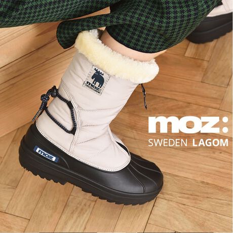 Ob^[ZNgMOZ Z^[Wbv Xm[u[c~̂oɌȂAEh̒gXm[u[cłBKɕۂ߂ɁAӂӂ̃t@[ՂƎgpgȗSnBt@[͗ܐ܂ň̉ĂADݍł܂BJɂΉł悤ɁAh@\Ă܂Bʂ5.5cmhfނōĂAẐh܂BɁAɂ\[ƃXpCNtŖhɂDĂ܂B^CΏ݂ȂǋdHʏ́AXpCNoƊ₷Ȃ邱Ƃ܂̂łӂB@\ʂł͂ȂAڂɂ܂BTCh̃GÑbymoz̃SANZgɂȂĂ܂Bt߂iĒ߂邱ƂłAt@Xi[͐[ĴŁAEȒPłB̓~Amoz̃Xm[u[cŉKɂɉ߂܂񂩁HmoẑȃXm[u[cӂӂ̃t@[őgKɁC\[͎O\Őh@\ŉJɂΉɂ\[Ɛ܂肽߂XpCNňStbgŗSnQAGÑbyƃSANZgt߂𒲐߉\ȓ̃LeBOiCŒg`ۂĂ遟t@Xi[[ĴŒEȒPẙzC^r[zĩTCYF22.5`23.0cm/TCYF23.0cm/\bNXpŎTCY͂҂łB\bNX𗚂ƂȂƎv܂Bw̓TCYオBӂӂłƂĂgBt@Xi[ĴŒEȒPłBShł͂܂BԐZɂ͒ɐZݍ݂܂BȞʂ͉ivȂ̂ł͂܂Bi摜́A̓p\RȂǂ̎gpɂAۂ̐FƈقȂČꍇ܂B\߂B[^:9505500]