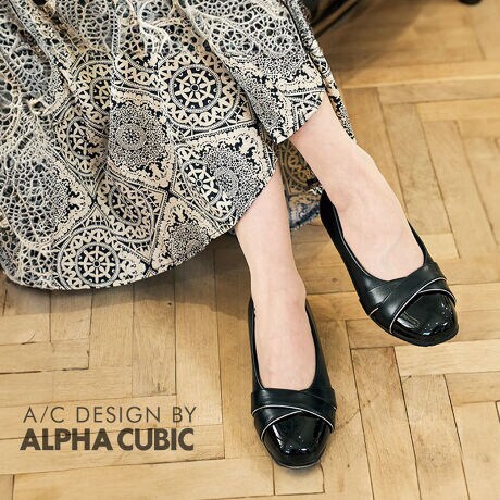 Ob^[ZNgALPHA CUBIC At@L[rbN RtH[gpvX،^̃}GXgRBďĈƁALlKȗSn܂BƂ3.5ẼEhgDőɗDtBbgAOɂDӂ_炩ȒᔽC\[ŔɂsT|[g܂Bq[͖3.5cmň芴ASłłe͂̂\[ŊɂȂĂ܂B₩ȃGiƊ炩X[X̑fނgݍ킹ApCsONX^[óA炵fUCŃXbLƂtHoBfC[AItBXAtH[}ƃ}`gAR[fBl[g̕LĂ܂BALPHA CUBIC̃RtH[gpvXŁAKƔ𗼗܂傤BALPHA CUBIC̃RtH[gpvX́A،^̃}GXgRBďCŉKȗSn3.5ẼEhgDƒᔽC\[őɗDtBbgAɂq[͖3.5cmň芴AS̃\[ŊɂGiƃX[X̑gݍ킹pCsONX^[oŏ炵XbLƂtHfC[AItBXAtH[}ɎgACeŁAR[fBl[g̕L遟KƔ𗼗pvXẙzC^r[zĩTCYF23.5cm/TCYF23.5cm/XgbLOpŎ/Lb̓sb^łA傫̂ŃTCYĂȂƎv܂BL̂ŁATbƗłBSn\tgłƂĂ悩łBi摜́A̓p\RȂǂ̎gpɂAۂ̐FƈقȂČꍇ܂B\߂B[^:93323004]