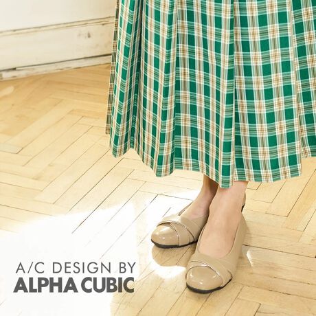 Ob^[ZNgALPHA CUBIC At@L[rbN RtH[gpvX،^̃}GXgRBďĈƁALlKȗSn܂BƂ3.5ẼEhgDőɗDtBbgAOɂDӂ_炩ȒᔽC\[ŔɂsT|[g܂Bq[͖3.5cmň芴ASłłe͂̂\[ŊɂȂĂ܂B₩ȃGiƊ炩X[X̑fނgݍ킹ApCsONX^[óA炵fUCŃXbLƂtHoBfC[AItBXAtH[}ƃ}`gAR[fBl[g̕LĂ܂BALPHA CUBIC̃RtH[gpvXŁAKƔ𗼗܂傤BALPHA CUBIC̃RtH[gpvX́A،^̃}GXgRBďCŉKȗSn3.5ẼEhgDƒᔽC\[őɗDtBbgAɂq[͖3.5cmň芴AS̃\[ŊɂGiƃX[X̑gݍ킹pCsONX^[oŏ炵XbLƂtHfC[AItBXAtH[}ɎgACeŁAR[fBl[g̕L遟KƔ𗼗pvXẙzC^r[zĩTCYF23.5cm/TCYF23.5cm/XgbLOpŎ/Lb̓sb^łA傫̂ŃTCYĂȂƎv܂BL̂ŁATbƗłBSn\tgłƂĂ悩łBi摜́A̓p\RȂǂ̎gpɂAۂ̐FƈقȂČꍇ܂B\߂B[^:93323004]