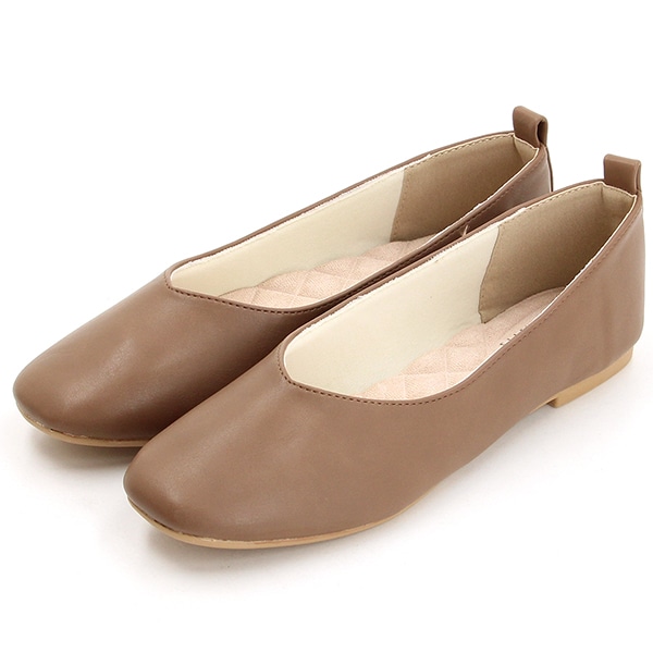 [}C]y25tĐVzkVFǉlVJbg 炩oGpvX/Ob^[ZNgiGLITTER SELECTj I[N