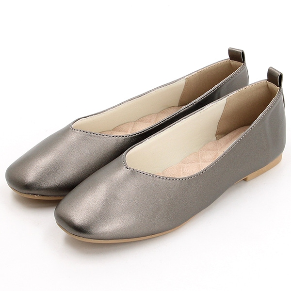 [}C]y25tĐVzkVFǉlVJbg 炩oGpvX/Ob^[ZNgiGLITTER SELECTj K^