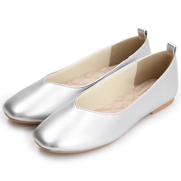 [}C]y25tĐVzkVFǉlVJbg 炩oGpvX/Ob^[ZNgiGLITTER SELECTj yVFzVo[